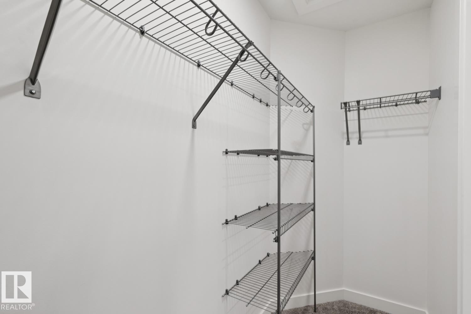 4007 208 Street Nw, Edmonton, Alberta  T6M 3E4 - Photo 19 - E4468957