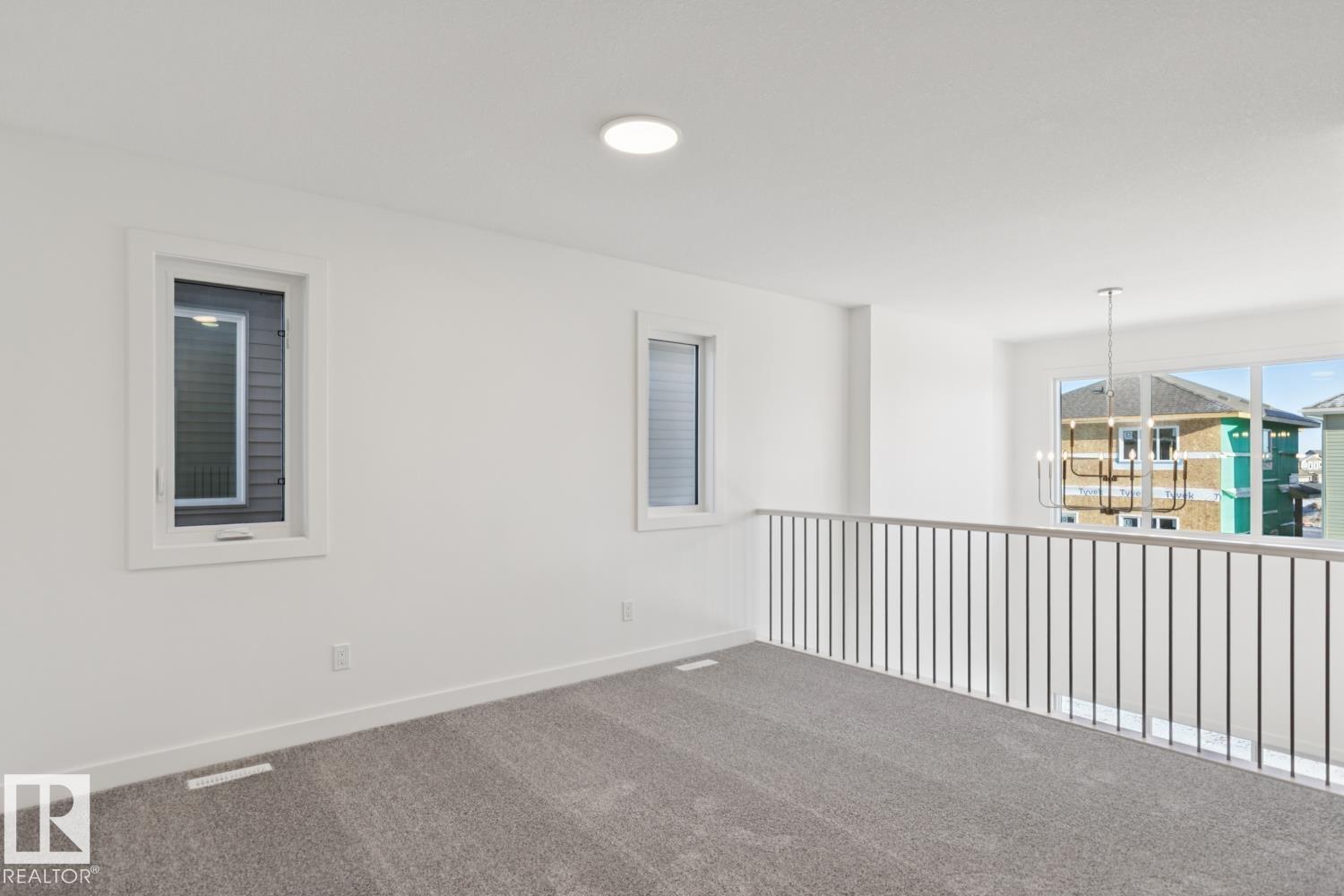 4007 208 Street Nw, Edmonton, Alberta  T6M 3E4 - Photo 25 - E4468957