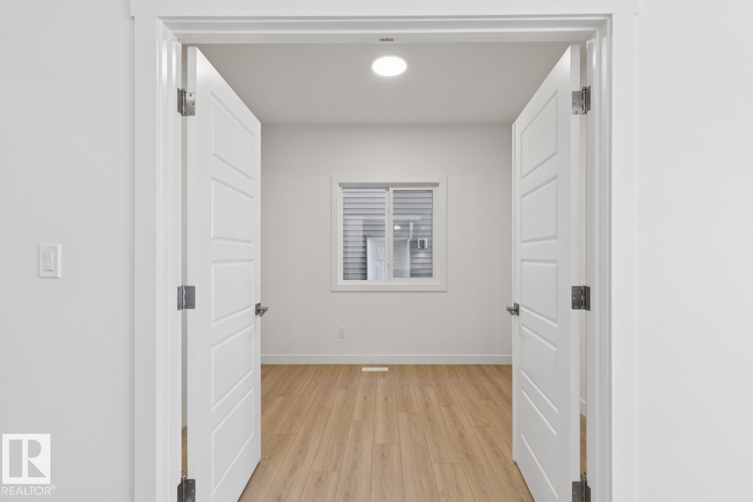 4007 208 Street Nw, Edmonton, Alberta  T6M 3E4 - Photo 23 - E4468957