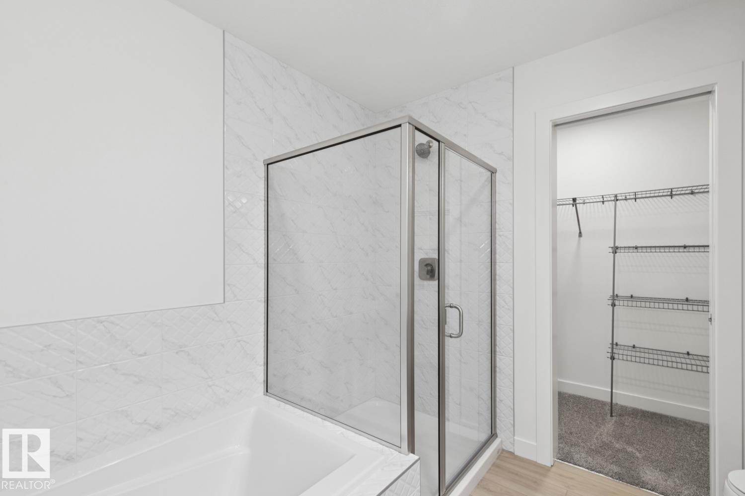 4007 208 Street Nw, Edmonton, Alberta  T6M 3E4 - Photo 18 - E4468957