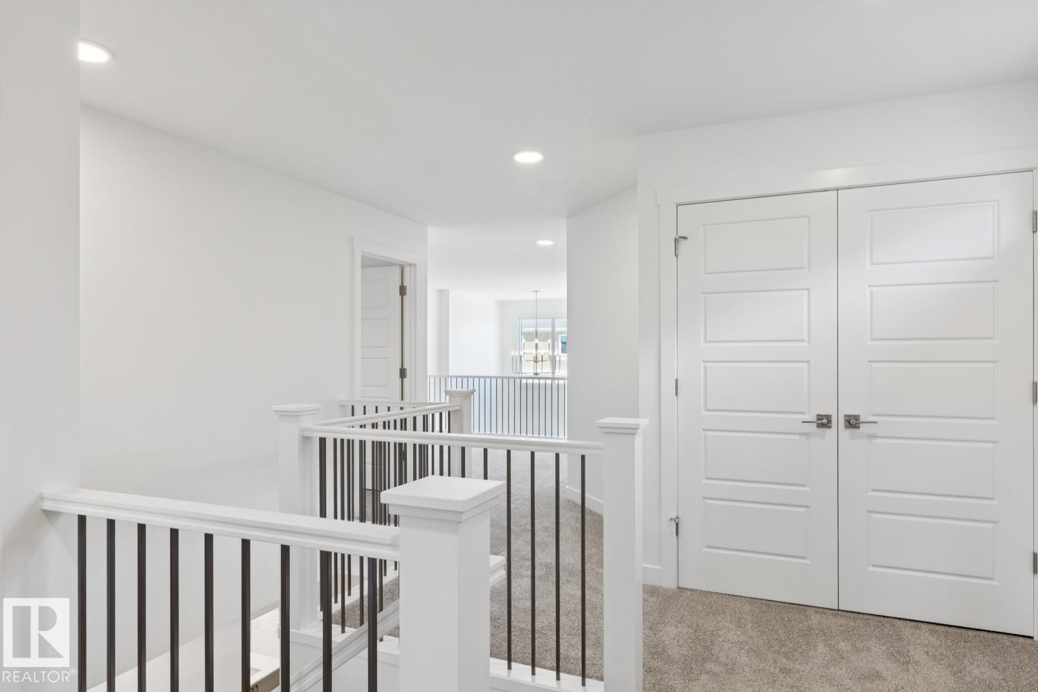 4007 208 Street Nw, Edmonton, Alberta  T6M 3E4 - Photo 22 - E4468957