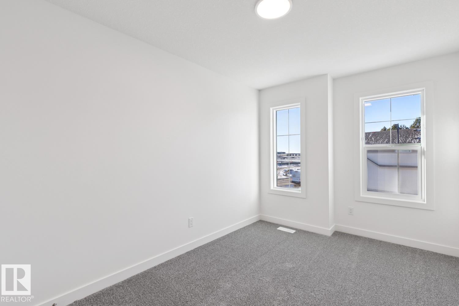 4007 208 Street Nw, Edmonton, Alberta  T6M 3E4 - Photo 34 - E4468957