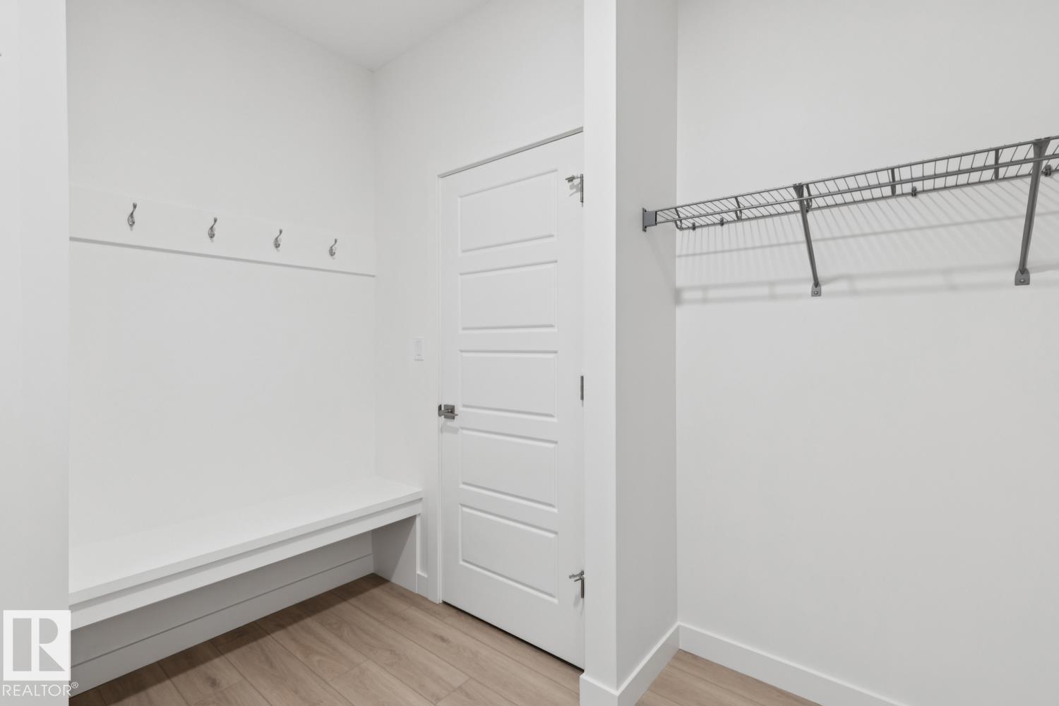 4007 208 Street Nw, Edmonton, Alberta  T6M 3E4 - Photo 36 - E4468957