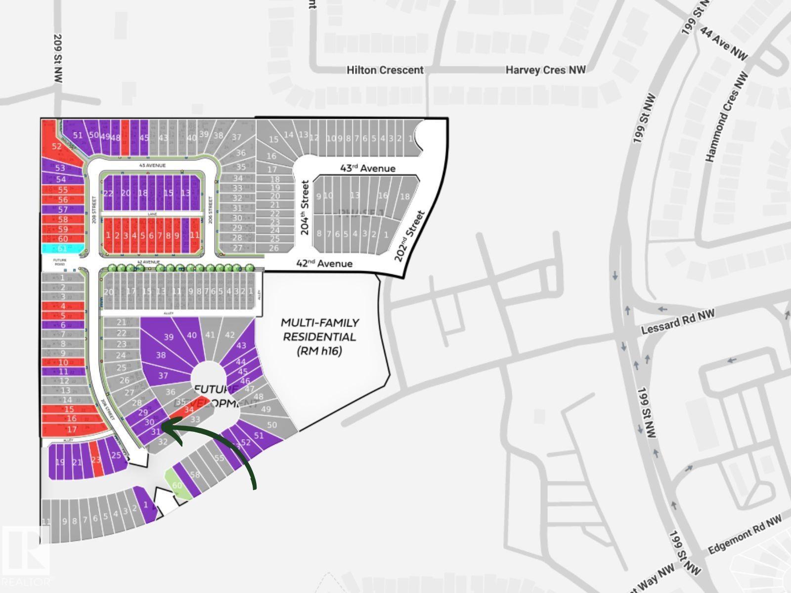 4007 208 Street Nw, Edmonton, Alberta  T6M 3E4 - Photo 52 - E4468957