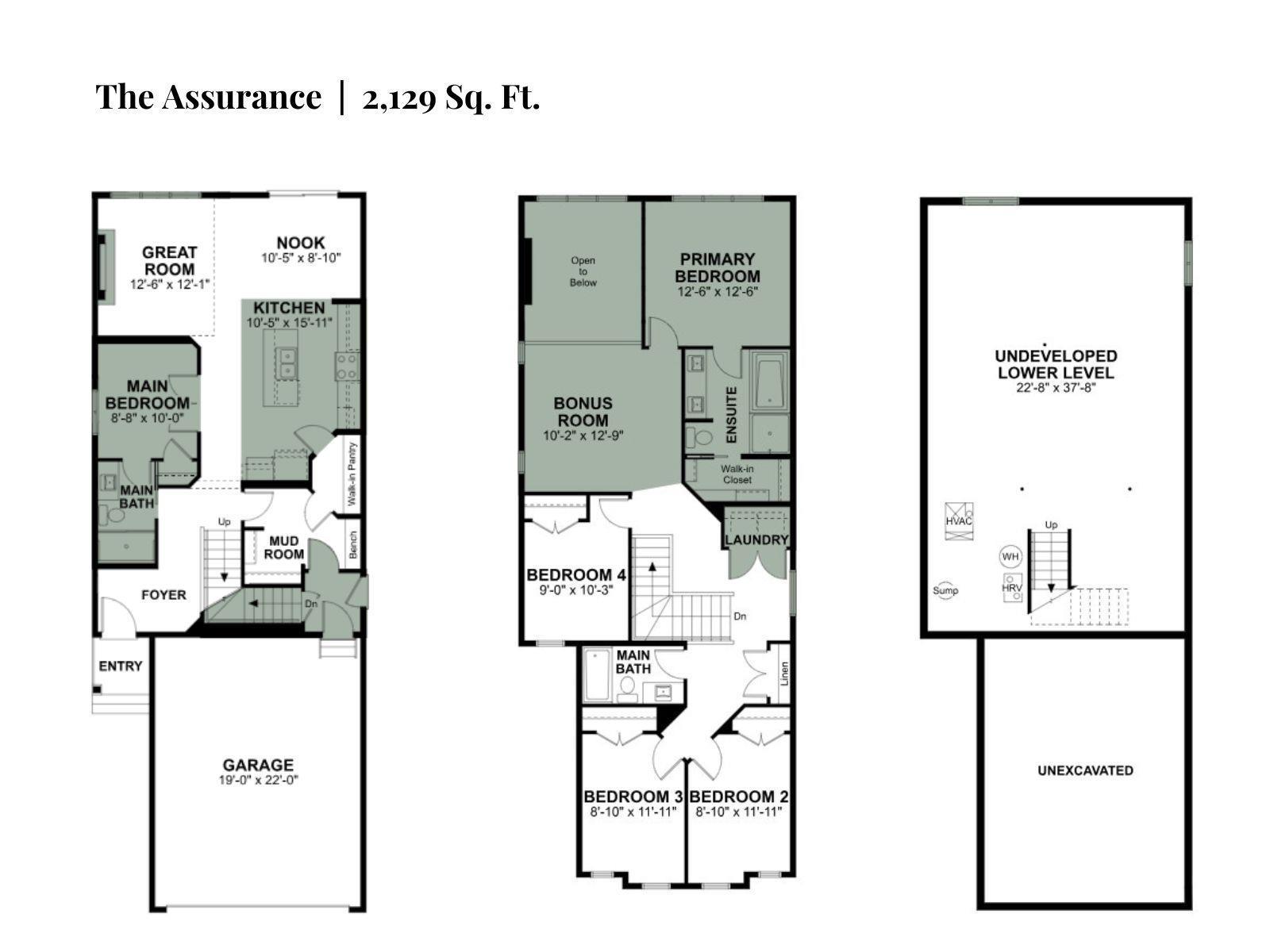 4007 208 Street Nw, Edmonton, Alberta  T6M 3E4 - Photo 53 - E4468957