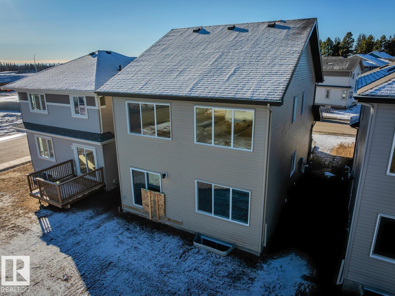 4007 208 Street Nw, Edmonton, Alberta  T6M 3E4 - Photo 41 - E4468957