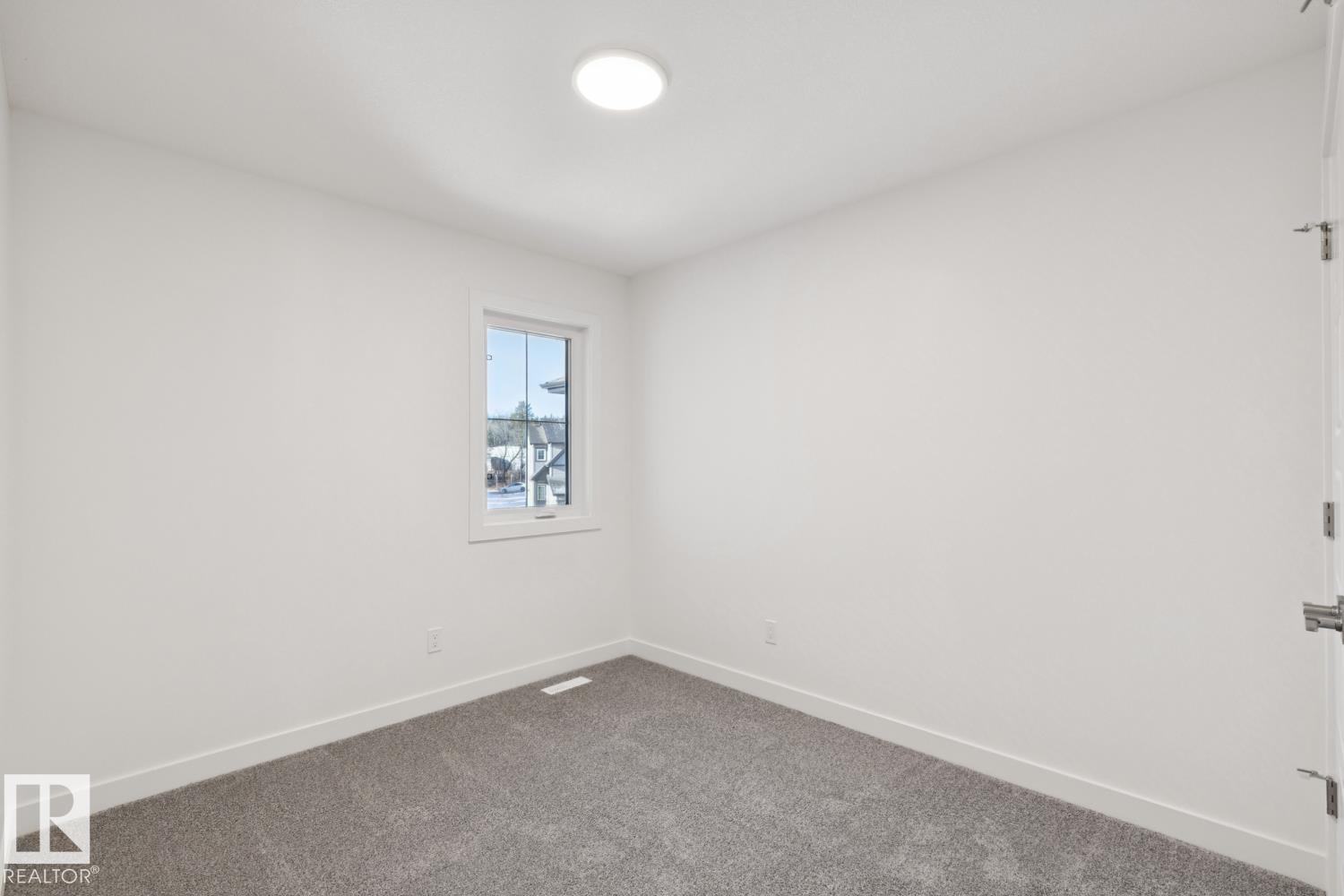 4007 208 Street Nw, Edmonton, Alberta  T6M 3E4 - Photo 37 - E4468957