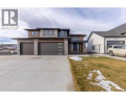 314 5 Avenue, Nobleford, Alberta