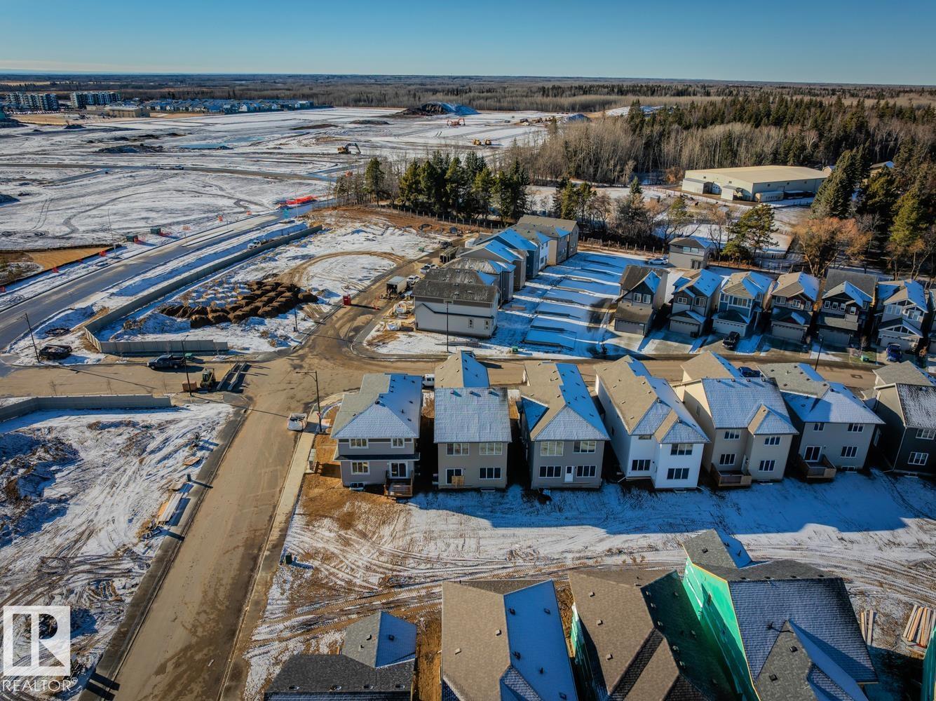 4007 208 Street Nw, Edmonton, Alberta  T6M 3E4 - Photo 49 - E4468957