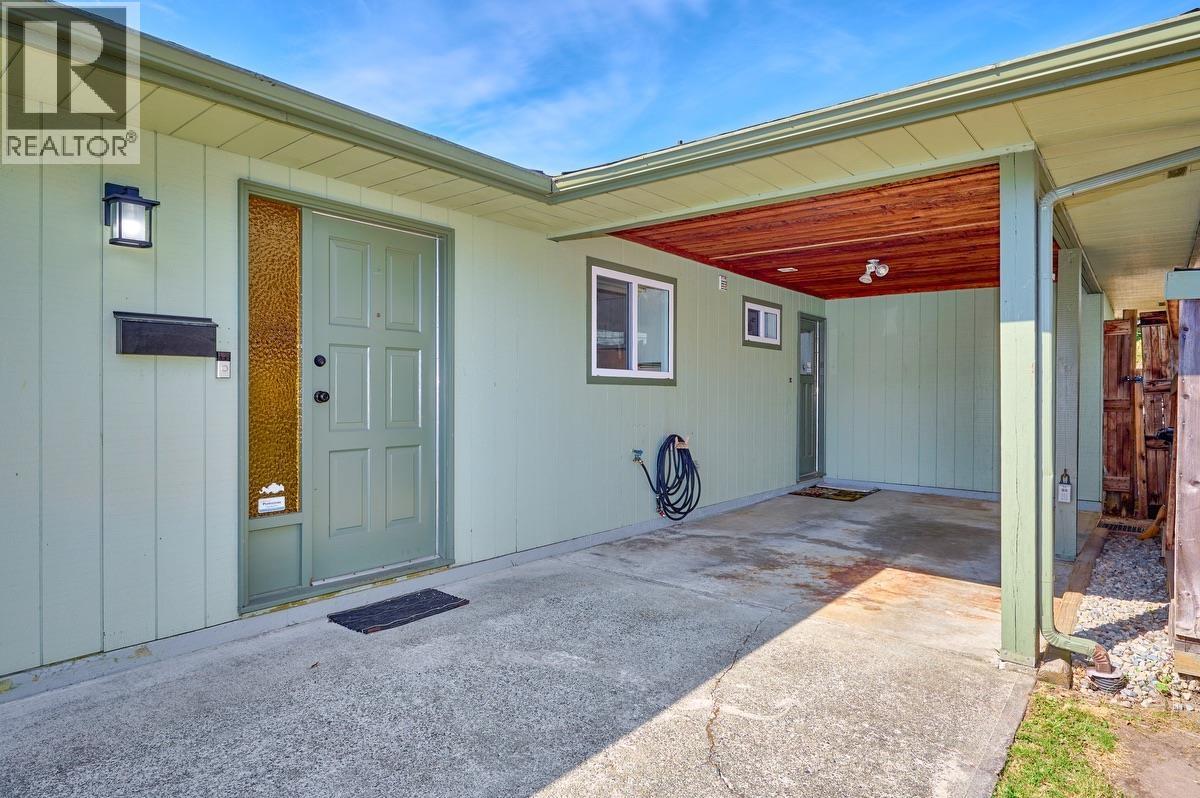 Listing Picture 22 of 26 : 11371 FRIGATE COURT, Richmond / 烈治文 - 魯藝地產 Yvonne Lu Group - MLS Medallion Club Member