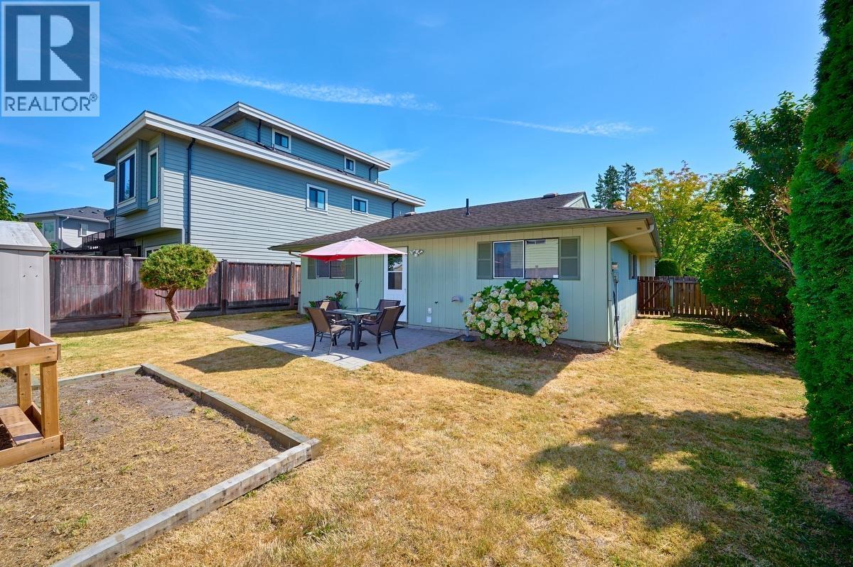 Listing Picture 24 of 26 : 11371 FRIGATE COURT, Richmond / 烈治文 - 魯藝地產 Yvonne Lu Group - MLS Medallion Club Member