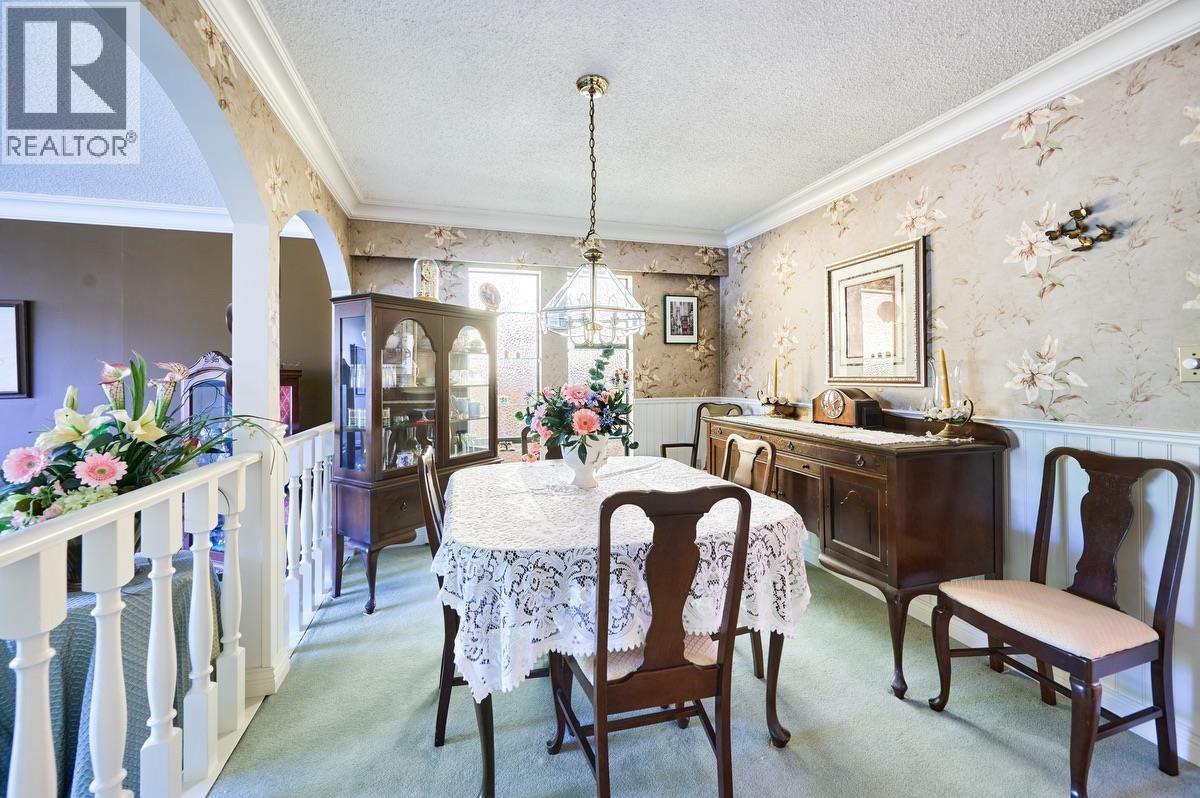 4228 Craigflower Drive, Richmond, British Columbia  V7C 4W3 - Photo 5 - R3043218