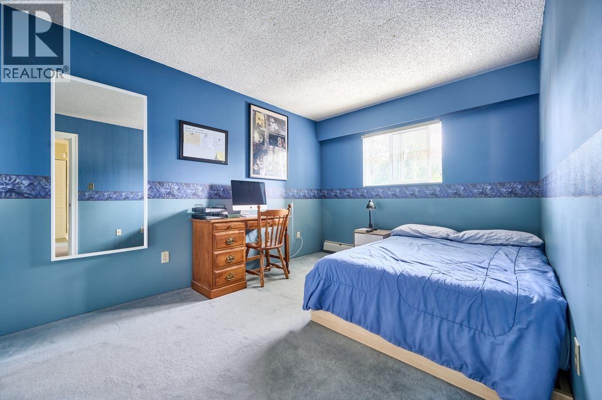 4228 Craigflower Drive, Richmond, British Columbia  V7C 4W3 - Photo 22 - R3043218