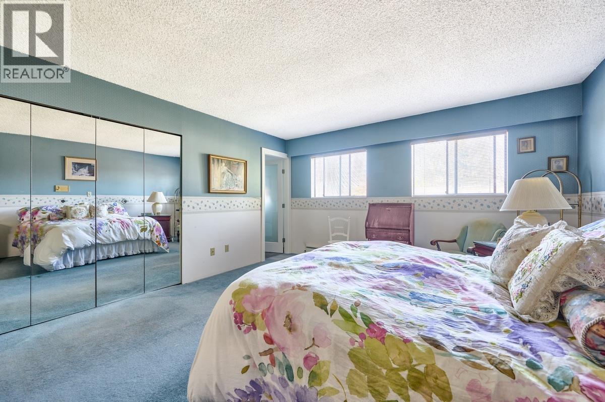 4228 Craigflower Drive, Richmond, British Columbia  V7C 4W3 - Photo 17 - R3043218