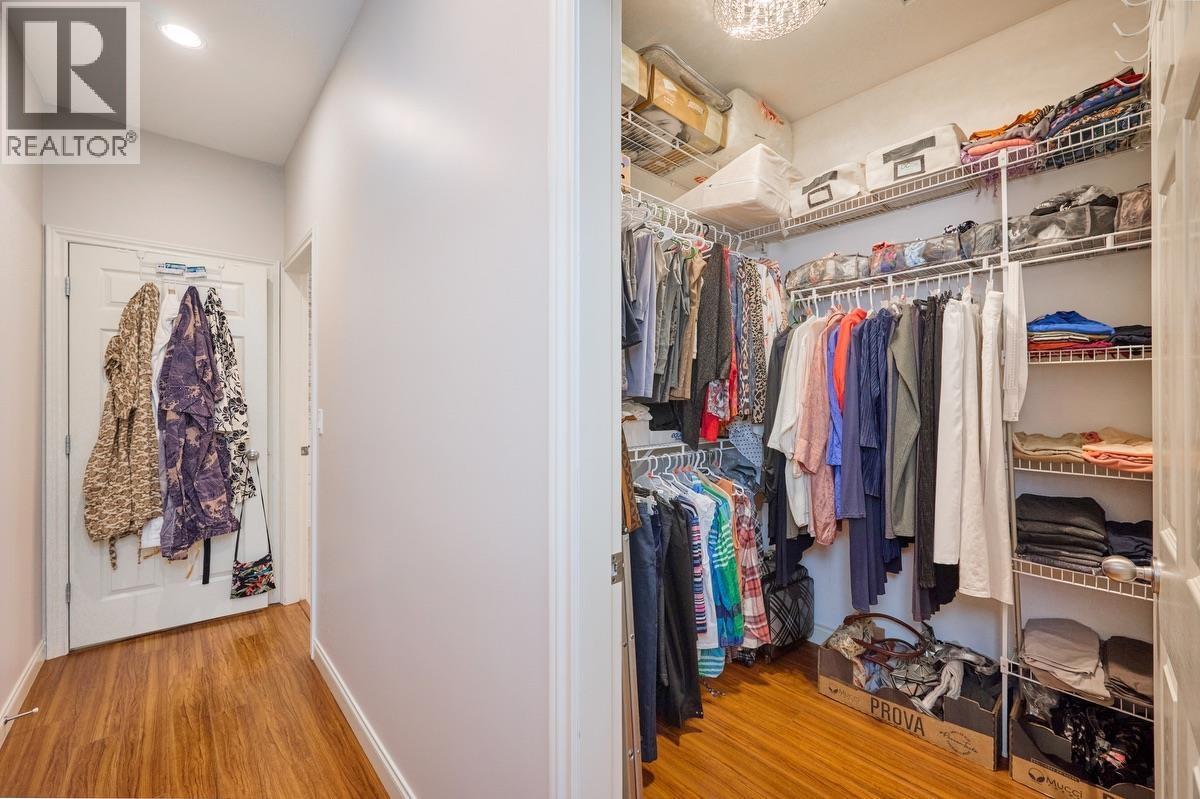 1 6105 River Road, Delta, British Columbia  V4K 5G5 - Photo 18 - R3063227