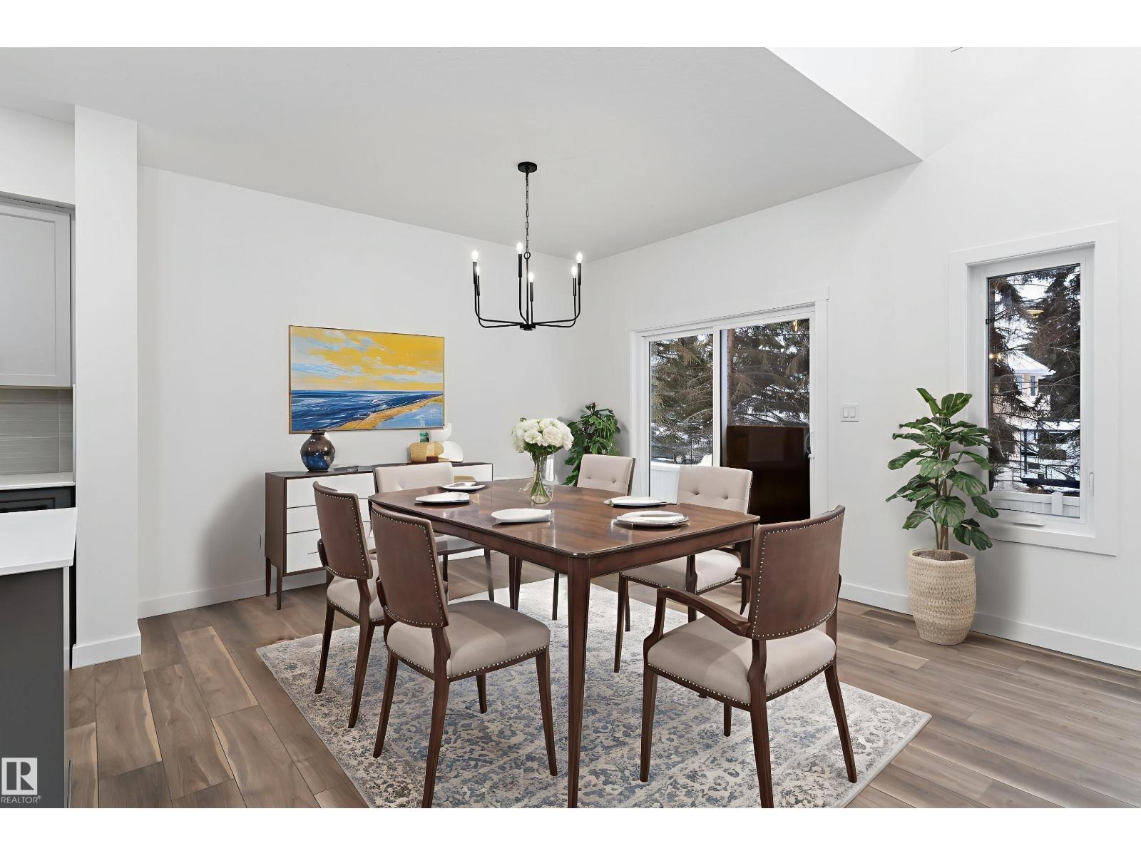 20704 43 Av Nw, Edmonton, Alberta  T6M 3E4 - Photo 12 - E4468967