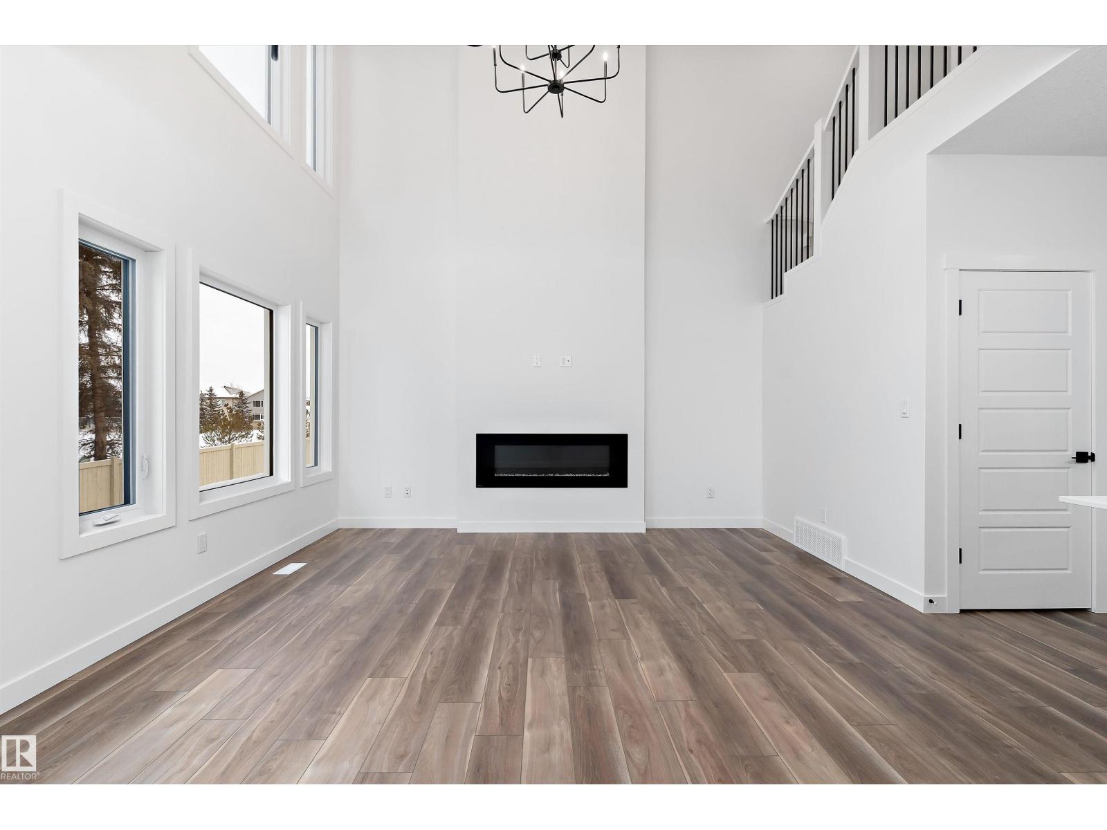 20704 43 Av Nw, Edmonton, Alberta  T6M 3E4 - Photo 7 - E4468967