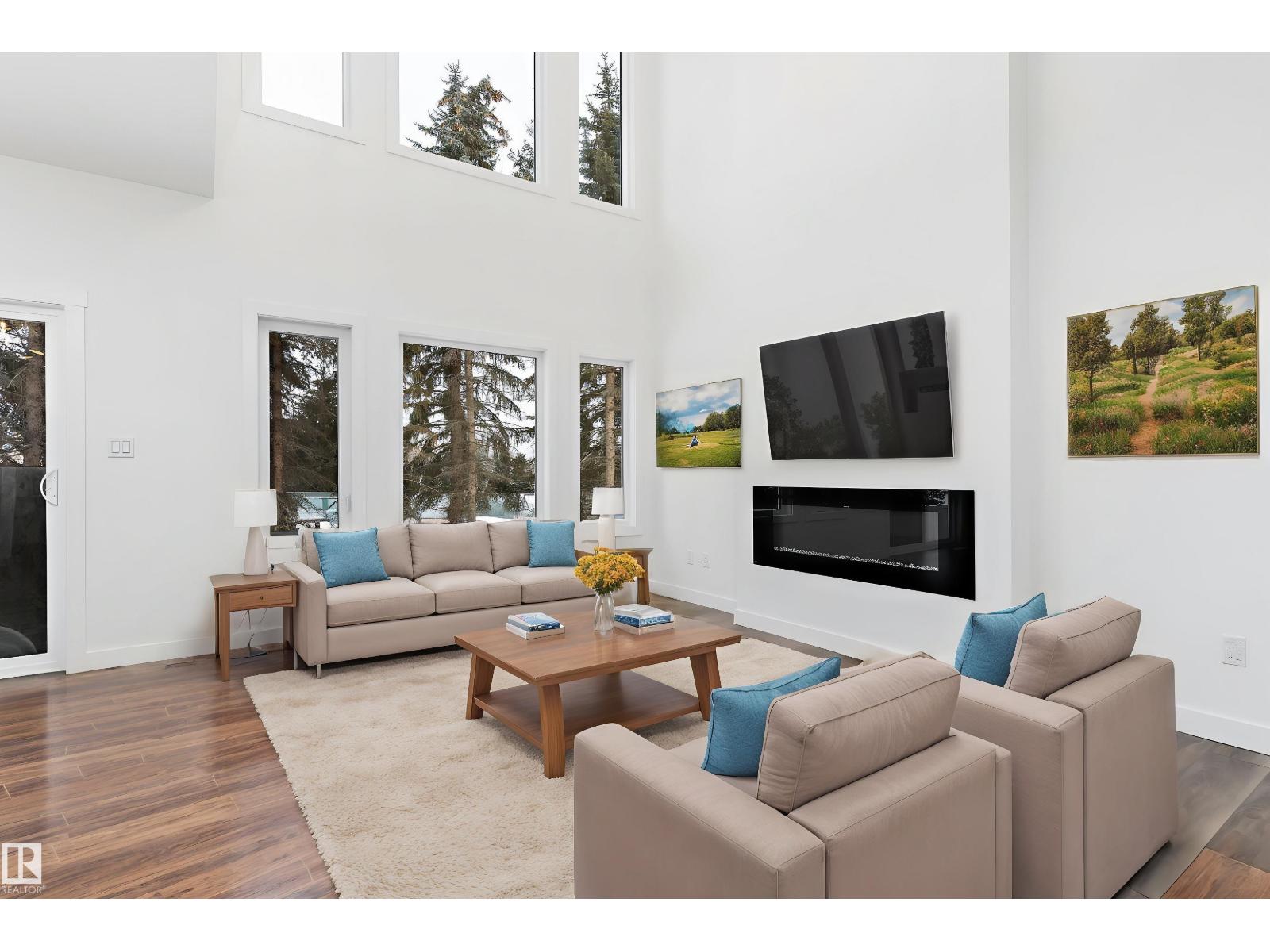 20704 43 Av Nw, Edmonton, Alberta  T6M 3E4 - Photo 5 - E4468967