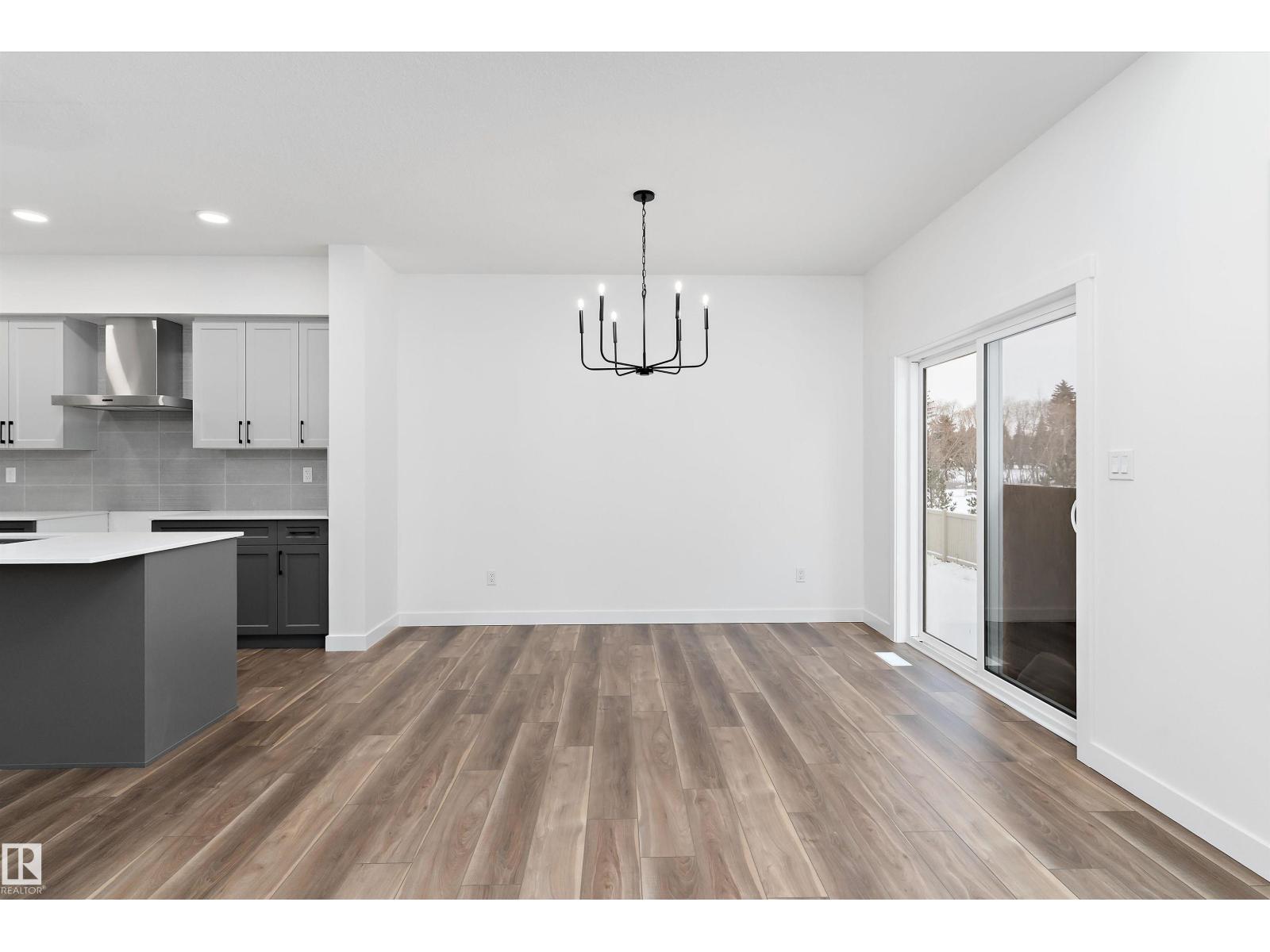 20704 43 Av Nw, Edmonton, Alberta  T6M 3E4 - Photo 11 - E4468967