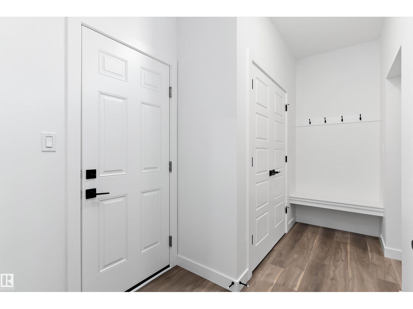 20704 43 Av Nw, Edmonton, Alberta  T6M 3E4 - Photo 21 - E4468967