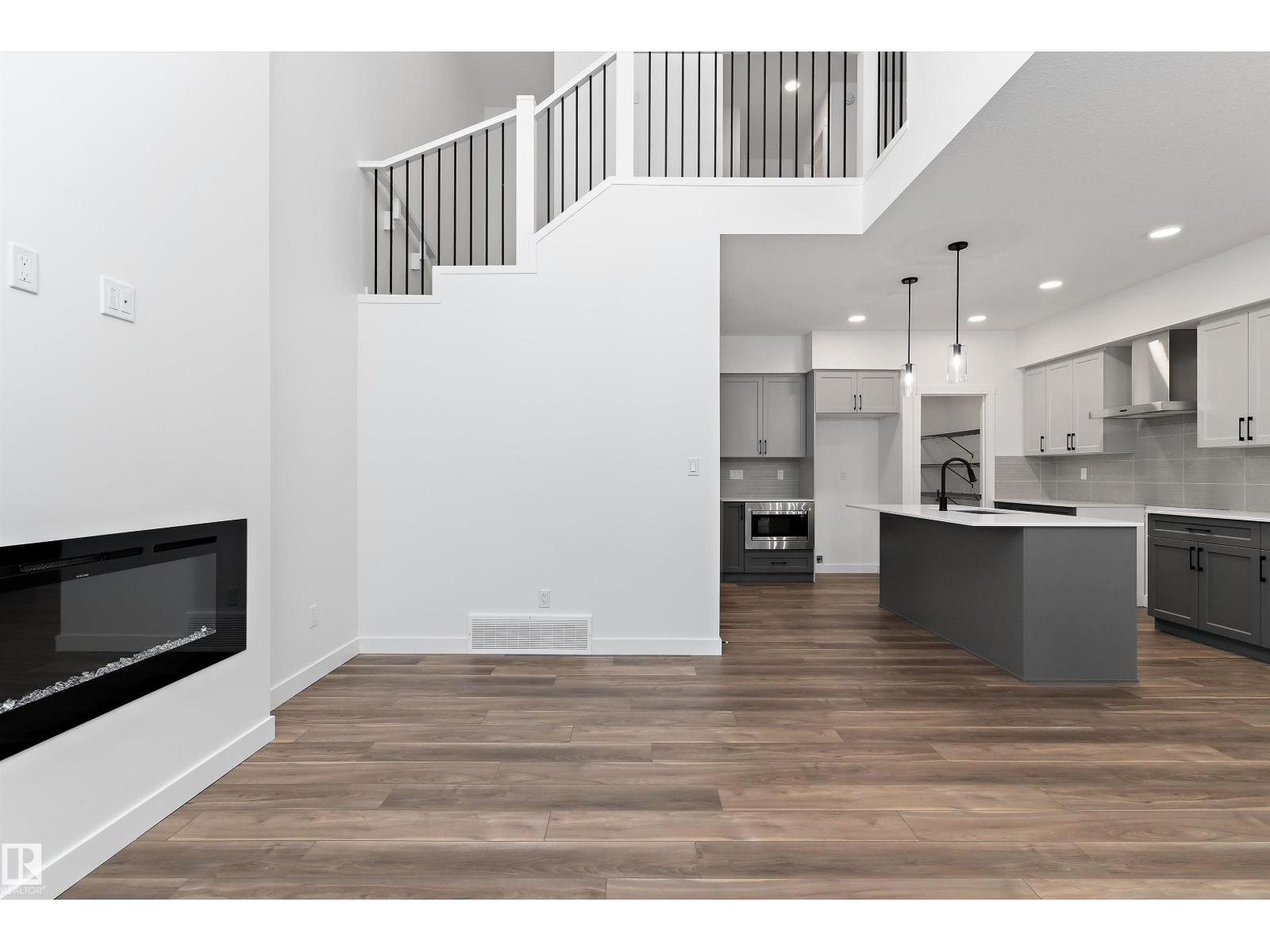 20704 43 Av Nw, Edmonton, Alberta  T6M 3E4 - Photo 9 - E4468967