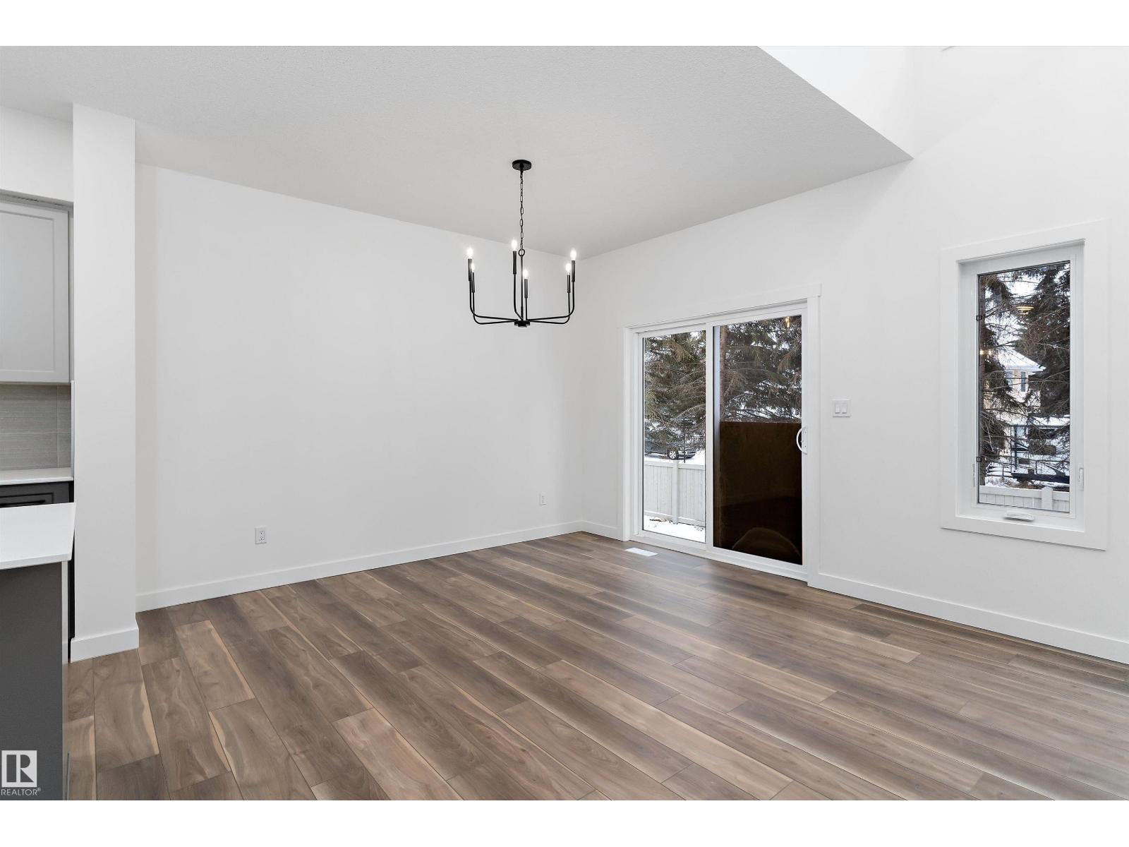 20704 43 Av Nw, Edmonton, Alberta  T6M 3E4 - Photo 13 - E4468967