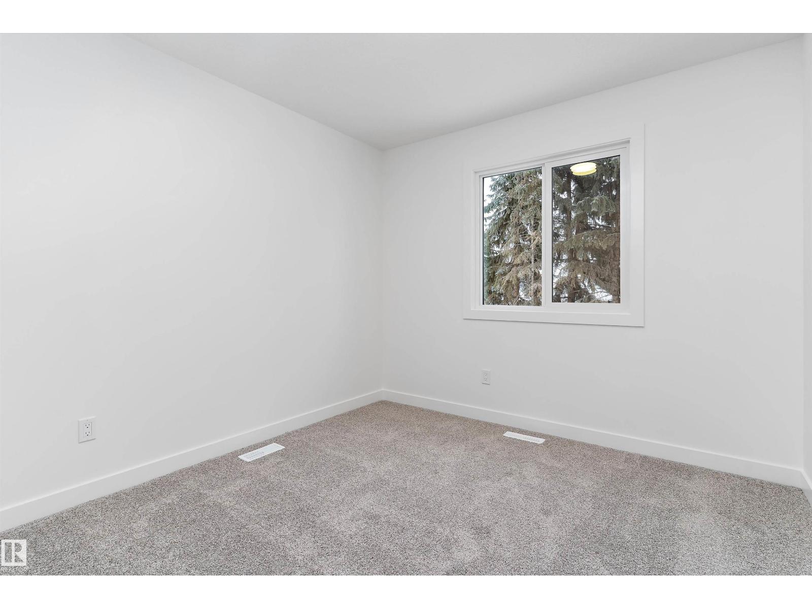 20704 43 Av Nw, Edmonton, Alberta  T6M 3E4 - Photo 25 - E4468967