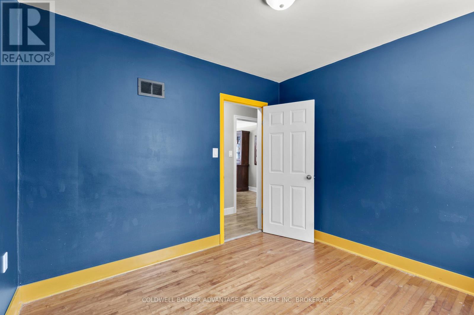 302 Main Street E, Grimsby, Ontario  L3M 1P8 - Photo 24 - X12674682