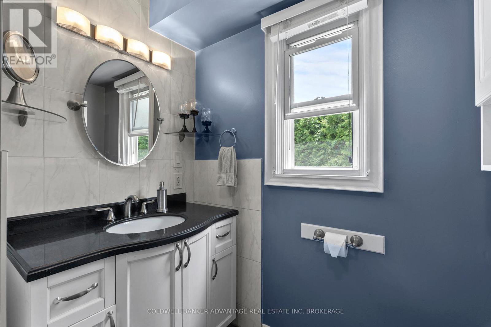 302 Main Street E, Grimsby, Ontario  L3M 1P8 - Photo 27 - X12674682