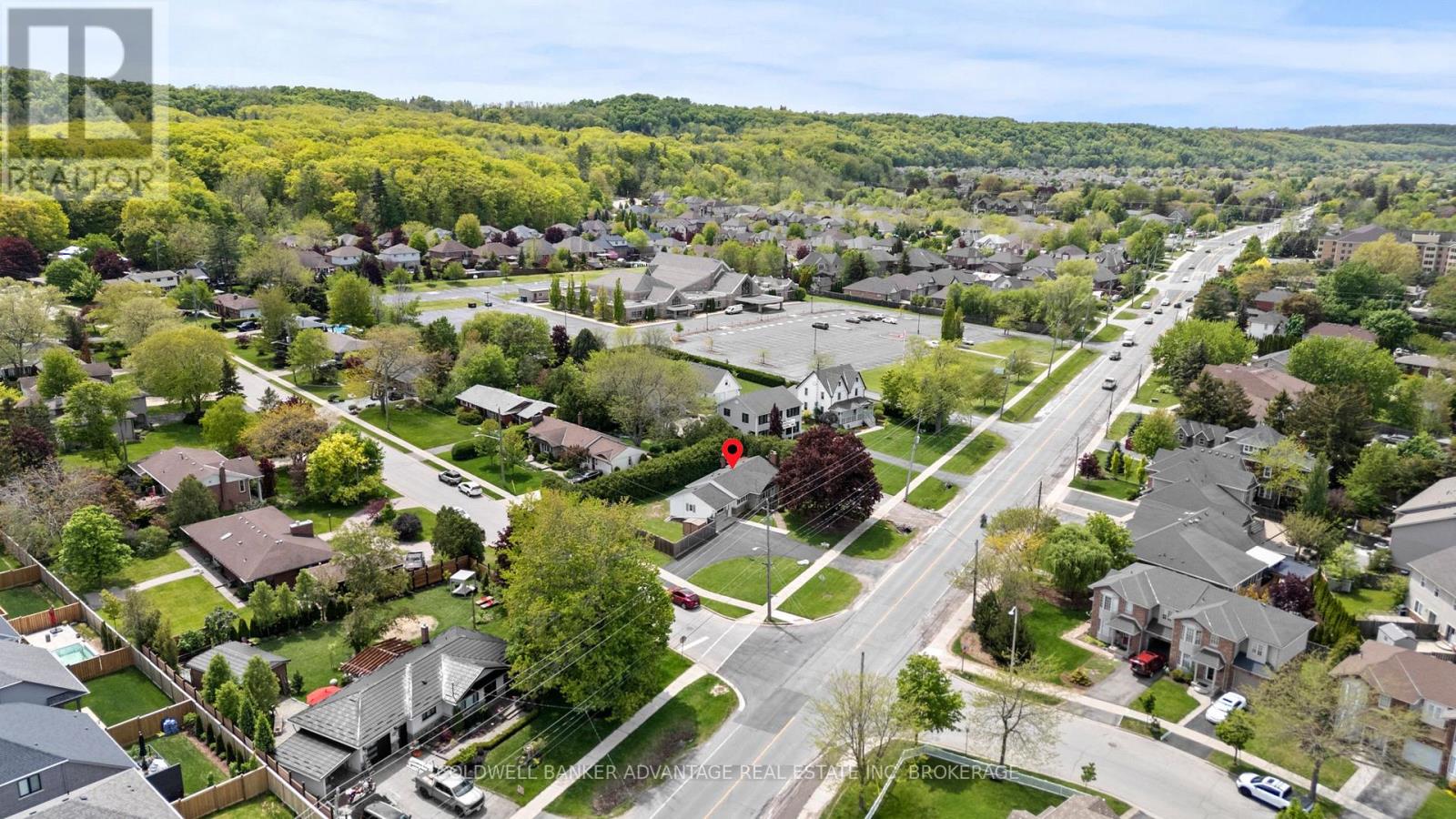 302 Main Street E, Grimsby, Ontario  L3M 1P8 - Photo 39 - X12674682