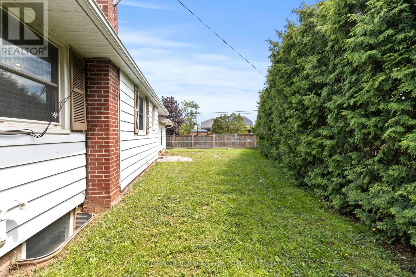 302 Main Street E, Grimsby, Ontario  L3M 1P8 - Photo 41 - X12674682