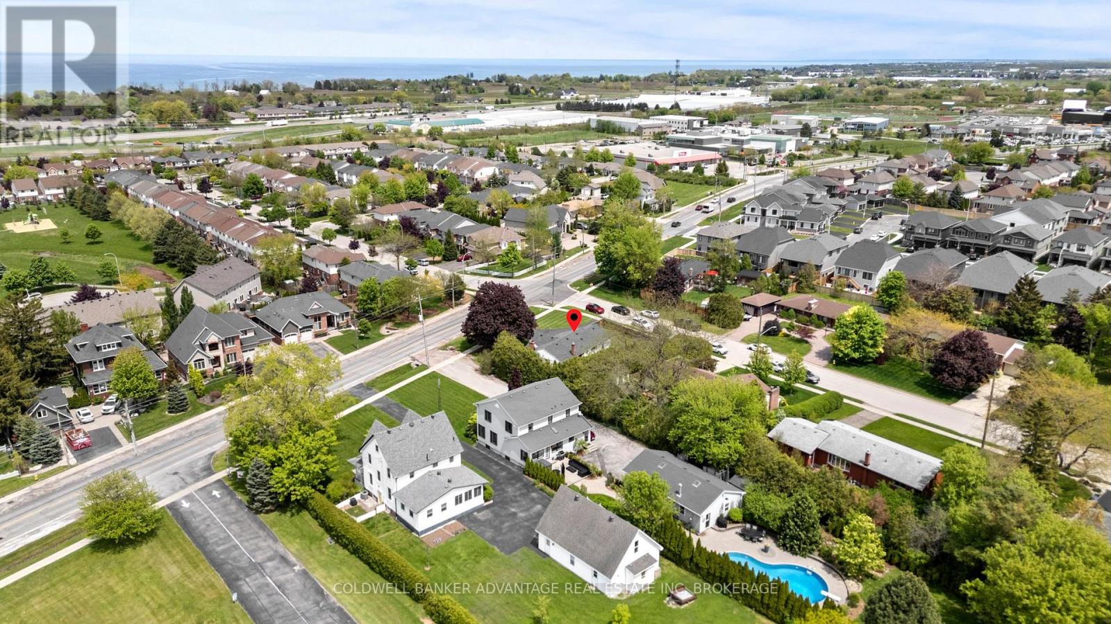 302 Main Street E, Grimsby, Ontario  L3M 1P8 - Photo 42 - X12674682