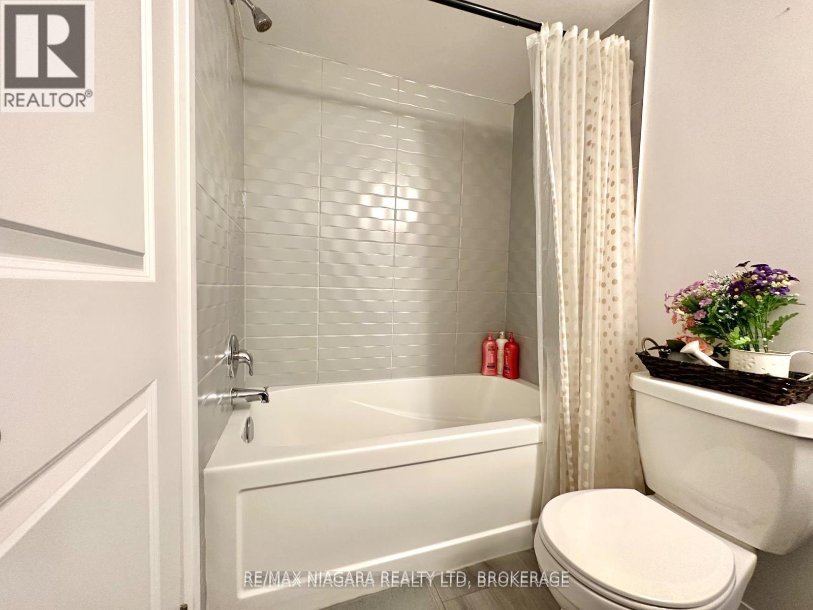 43 - 6705 Cropp Street, Niagara Falls (Morrison), Ontario  L2E 0C1 - Photo 12 - X12674704