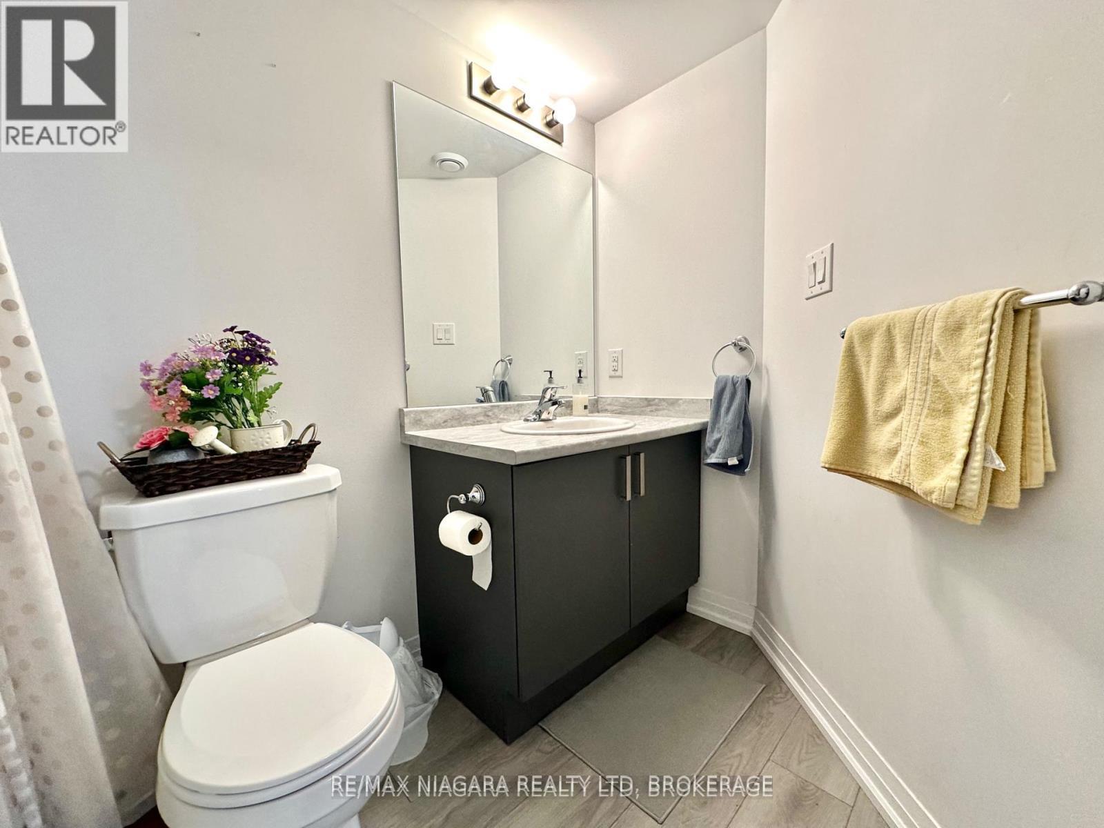 43 - 6705 Cropp Street, Niagara Falls (Morrison), Ontario  L2E 0C1 - Photo 13 - X12674704