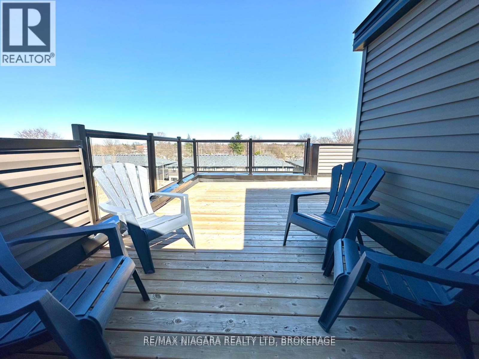 43 - 6705 Cropp Street, Niagara Falls (Morrison), Ontario  L2E 0C1 - Photo 15 - X12674704