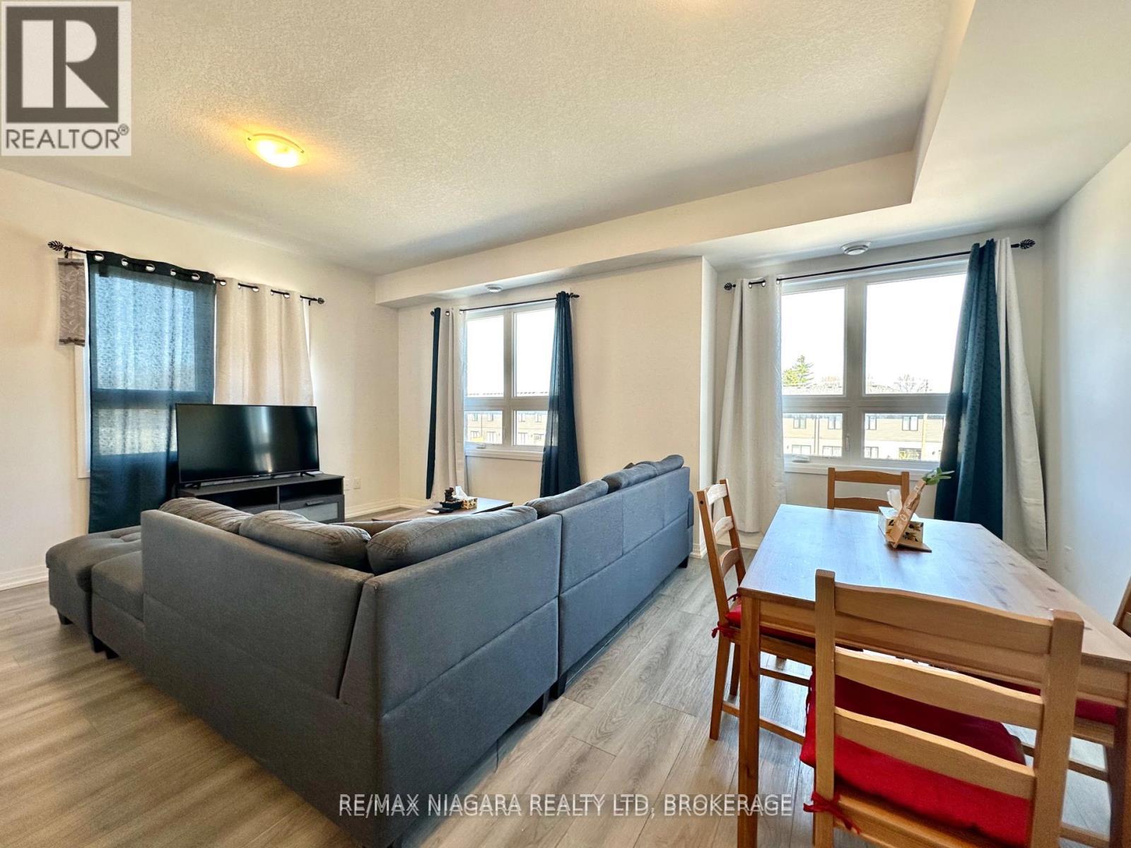 43 - 6705 Cropp Street, Niagara Falls (Morrison), Ontario  L2E 0C1 - Photo 4 - X12674704