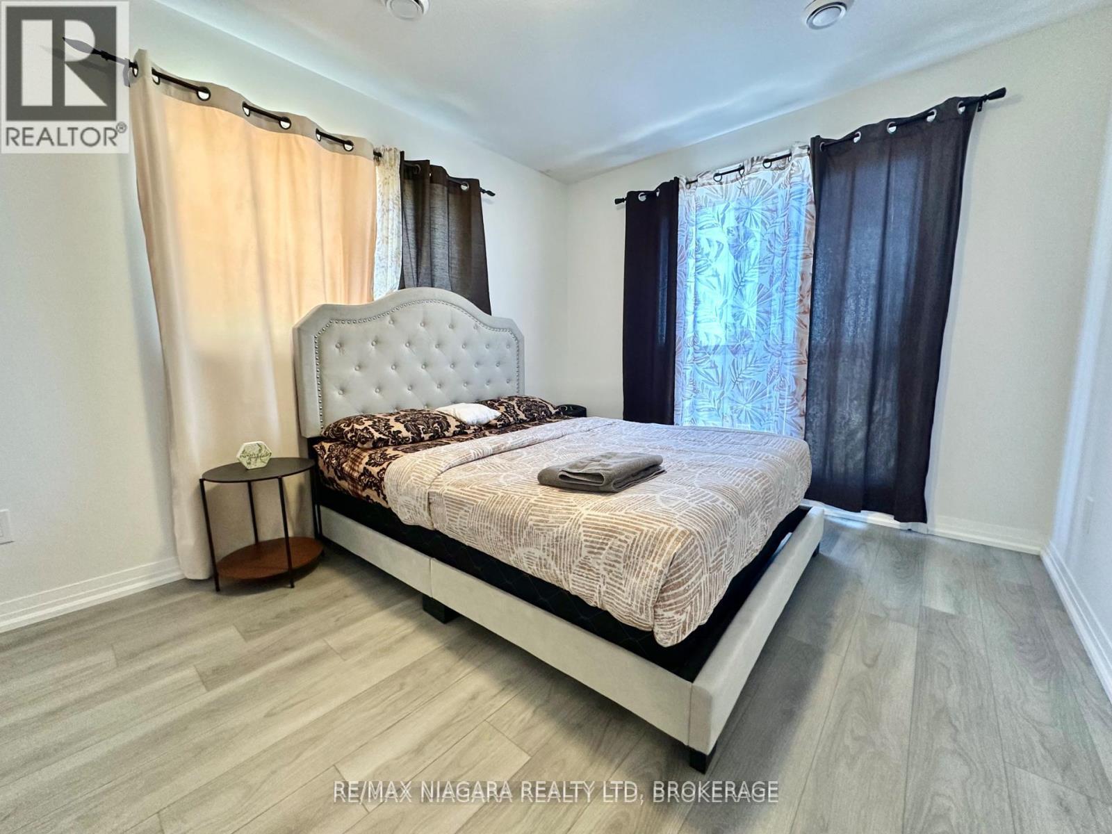 43 - 6705 Cropp Street, Niagara Falls (Morrison), Ontario  L2E 0C1 - Photo 9 - X12674704