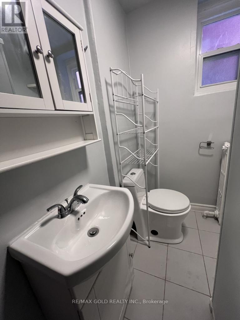 1 - 959 Main Street E, Hamilton, Ontario  L8M 1N1 - Photo 5 - X12637252