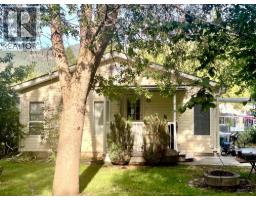 1500 Neimi Road Unit# 11, christina lake, British Columbia