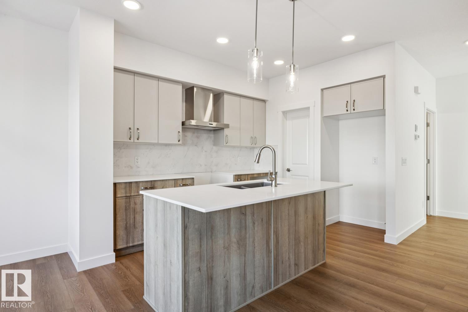 1144 South Creek Wd, Stony Plain, Alberta  T7Z 0M1 - Photo 6 - E4468961