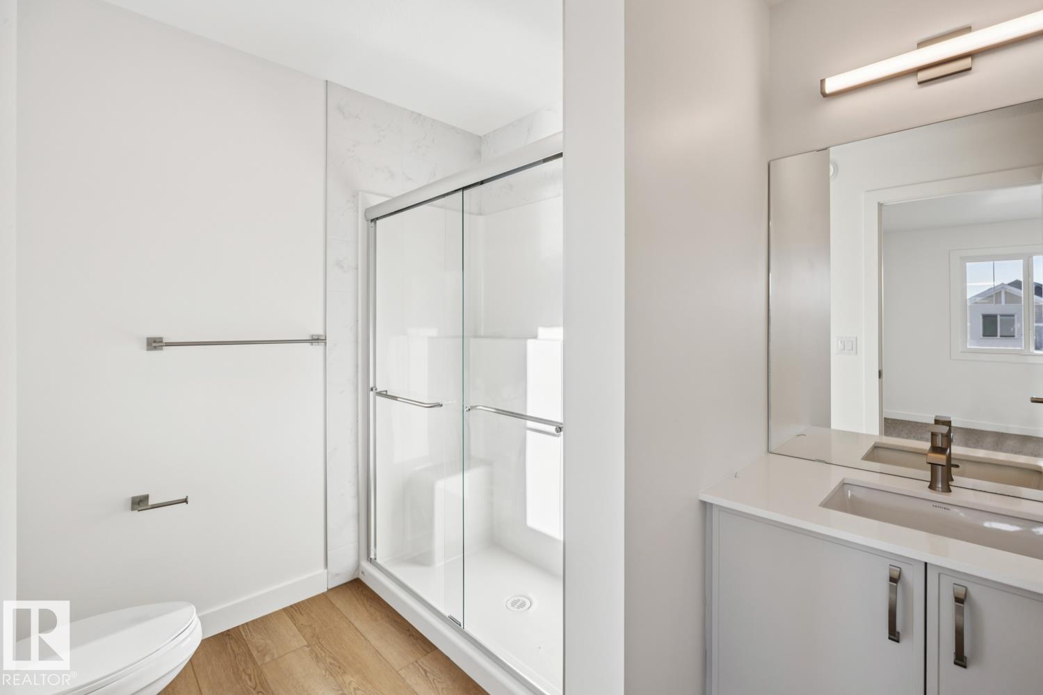 1144 South Creek Wd, Stony Plain, Alberta  T7Z 0M1 - Photo 16 - E4468961