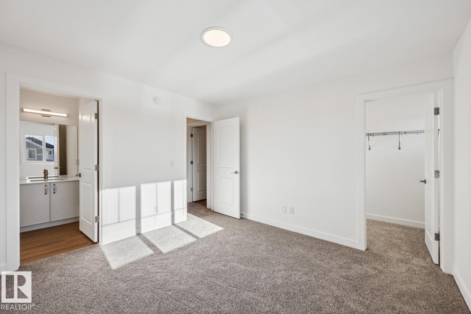 1144 South Creek Wd, Stony Plain, Alberta  T7Z 0M1 - Photo 14 - E4468961