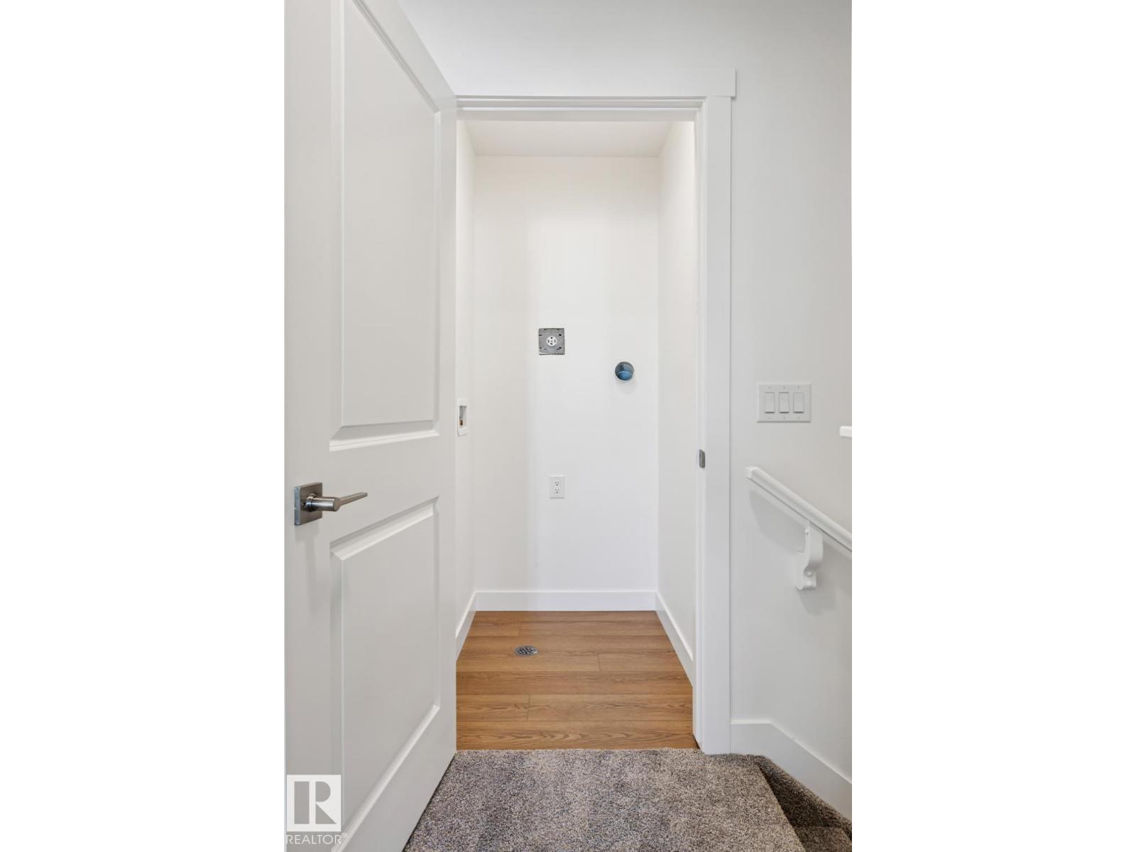 1144 South Creek Wd, Stony Plain, Alberta  T7Z 0M1 - Photo 24 - E4468961