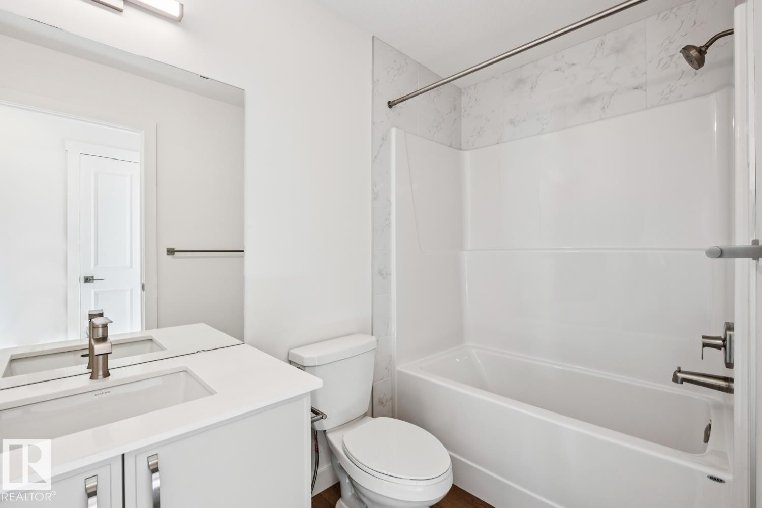 1144 South Creek Wd, Stony Plain, Alberta  T7Z 0M1 - Photo 17 - E4468961