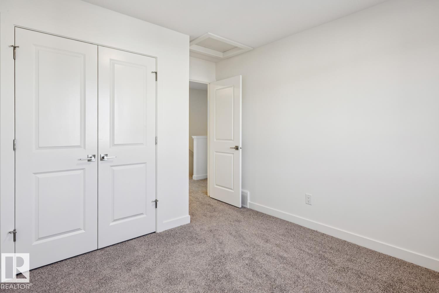 1144 South Creek Wd, Stony Plain, Alberta  T7Z 0M1 - Photo 21 - E4468961