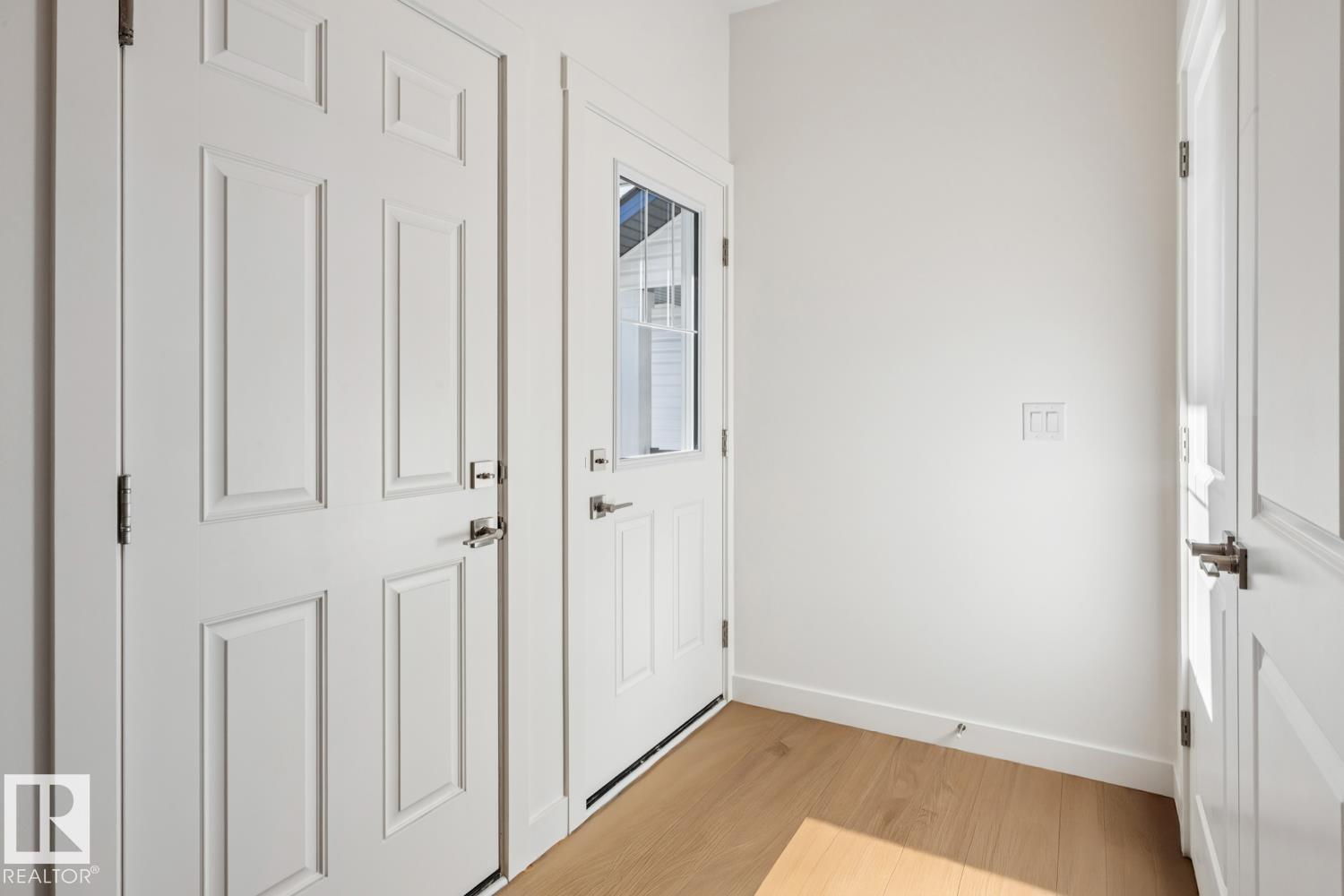 1144 South Creek Wd, Stony Plain, Alberta  T7Z 0M1 - Photo 2 - E4468961