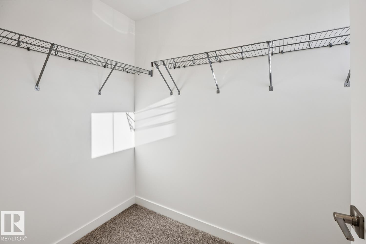 1144 South Creek Wd, Stony Plain, Alberta  T7Z 0M1 - Photo 15 - E4468961