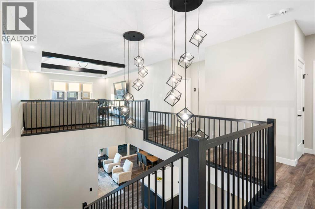 127 Marina Landing Se, Calgary, Alberta  T3M 3J5 - Photo 17 - A2277370