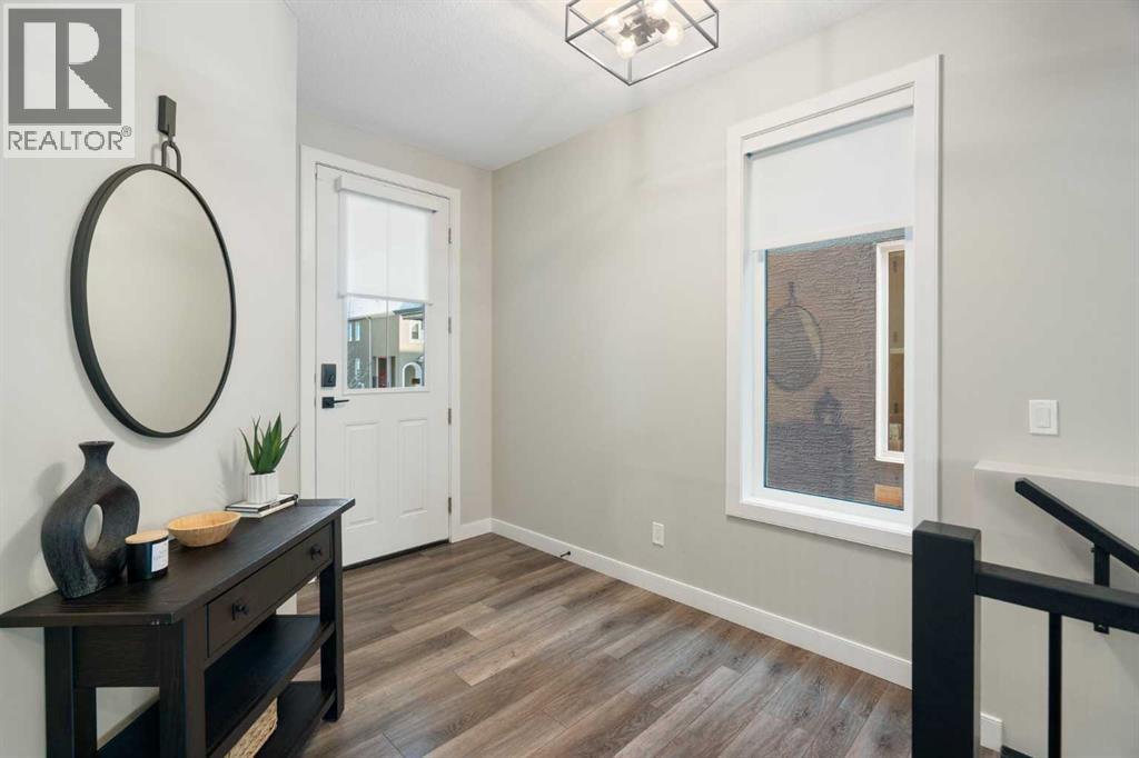 127 Marina Landing Se, Calgary, Alberta  T3M 3J5 - Photo 6 - A2277370