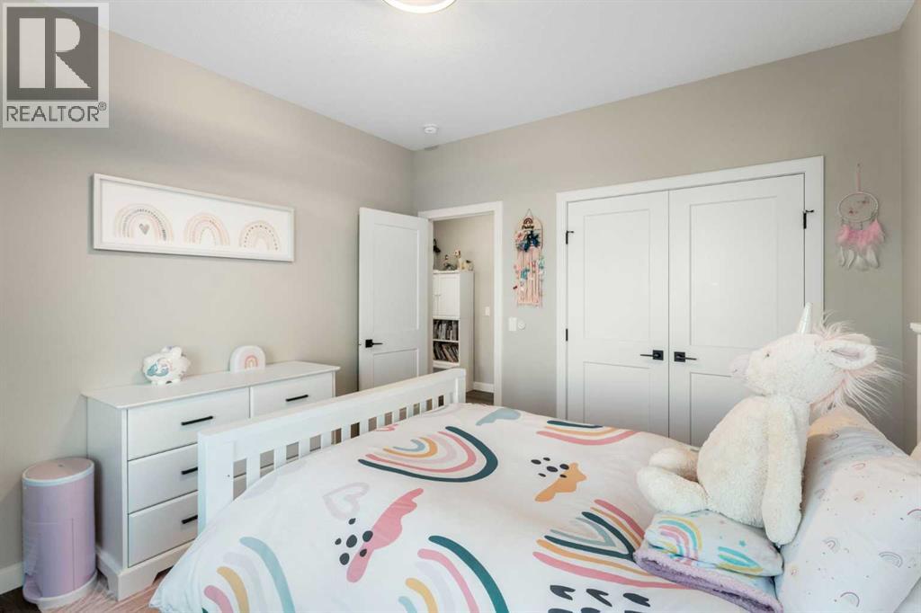 127 Marina Landing Se, Calgary, Alberta  T3M 3J5 - Photo 23 - A2277370